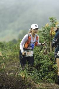 BIB: 5315
                            <button type="button" onclick="openModal(24761395)" class="btn btn-primary btn-sm float-right btn-popup" data-toggle="modal" data-target=".modal-high-quality">
                        <i class="fas fa-shopping-cart"></i> Add to Cart
                    </button>
                                            <button type="button" onclick="isThisMe(24761395, true)" class="btn btn-success btn-sm float-right btn-popup btn-isme hidden" data-toggle="tooltip" data-placement="bottom" title="นี่คือรูปของคุณใช่ไหม คลิกที่นี่เพื่อเอาเข้าอัลบั้ม">
                        <i class="fas fa-plus"></i> Add to album
                    </button>
                    <button type="button" onclick="isThisMe(24761395, false)" class="btn btn-warning btn-sm float-right btn-popup btn-isnotme hidden">
                        <i class="fas fa-ban"></i> Remove from album
                    </button>